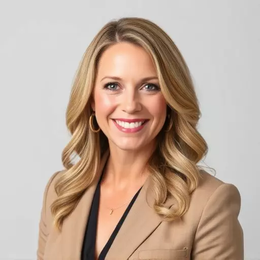 professional headshot photographer grapevine texas,corporate headshot photography,personal branding photography