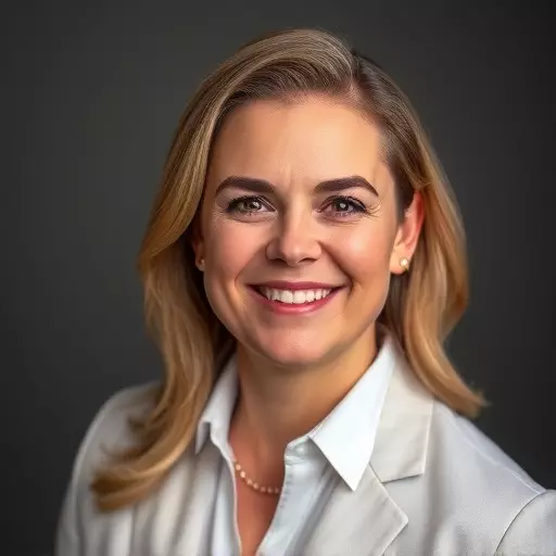 professional headshot photographer grapevine texas,corporate headshot photography,personal branding photography