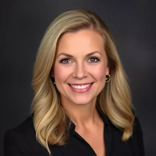 professional headshot photographer grapevine texas,corporate headshot photography,personal branding photography