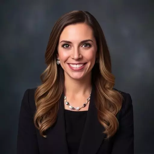 professional headshot sessions grapevine texas,professional headshot tips,corporate headshot photography
