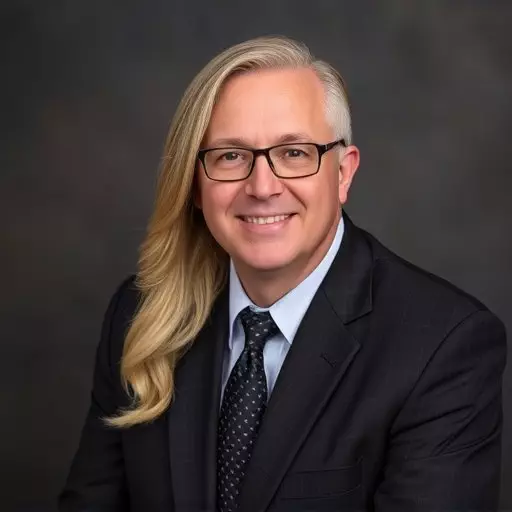 professional headshot sessions grapevine texas,professional headshot tips,corporate headshot photography