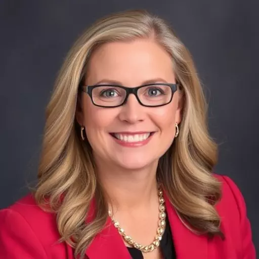 professional headshot sessions grapevine texas,professional headshot tips,corporate headshot photography