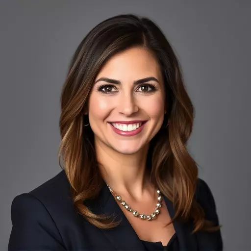 professional headshot sessions grapevine texas,professional headshot tips,corporate headshot photography