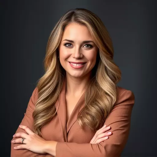 professional headshot sessions grapevine texas,professional headshot tips,corporate headshot photography