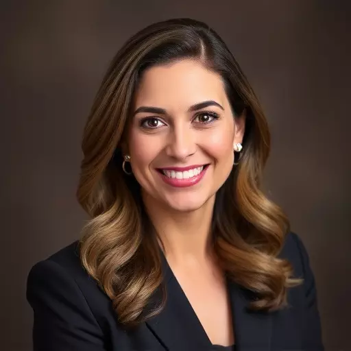 professional headshot sessions grapevine texas,professional headshot tips,corporate headshot photography