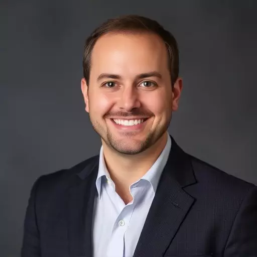 professional headshot sessions grapevine texas,professional headshot tips,corporate headshot photography