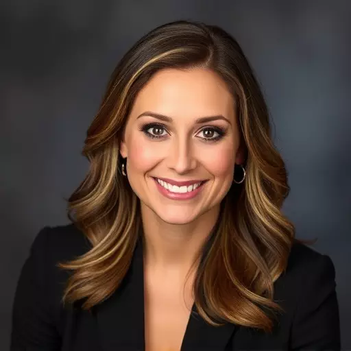professional headshot sessions grapevine texas,professional headshot tips,corporate headshot photography