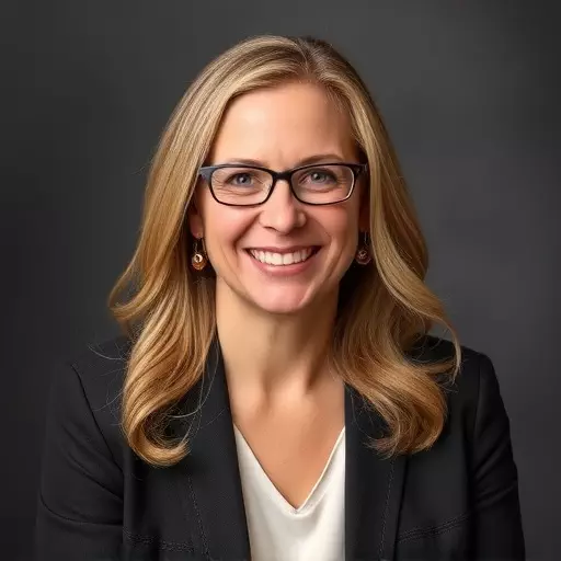 professional headshot sessions grapevine texas,professional headshot tips,corporate headshot photography