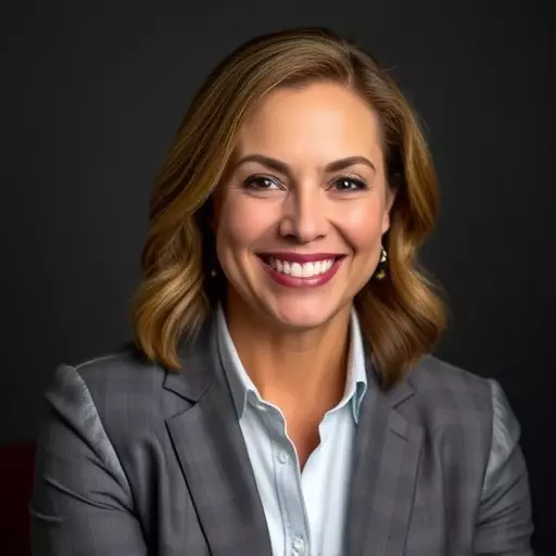 professional headshot sessions grapevine texas,professional headshot tips,corporate headshot photography