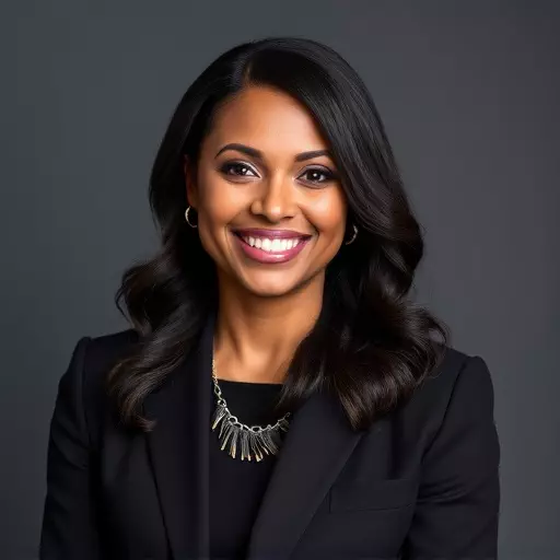 professional headshot sessions grapevine texas,professional headshot tips,corporate headshot photography