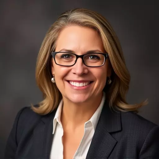 professional headshot sessions grapevine texas,professional headshot tips,corporate headshot photography