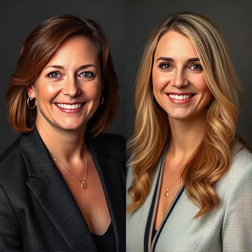 professional headshot sessions grapevine texas,professional headshot tips,corporate headshot photography