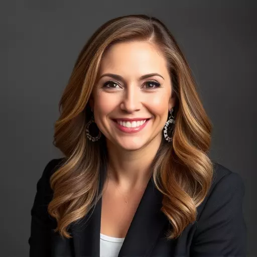 professional headshot sessions grapevine texas,professional headshot tips,corporate headshot photography