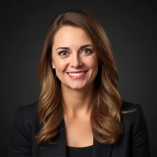 professional headshot sessions grapevine texas,professional headshot tips,corporate headshot photography