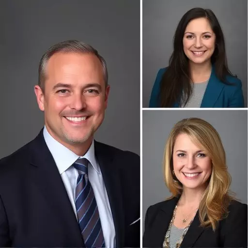 professional headshot sessions grapevine texas,professional headshot tips,corporate headshot photography