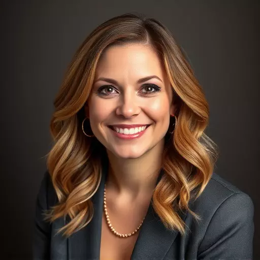 professional headshot sessions grapevine texas,professional headshot tips,corporate headshot photography