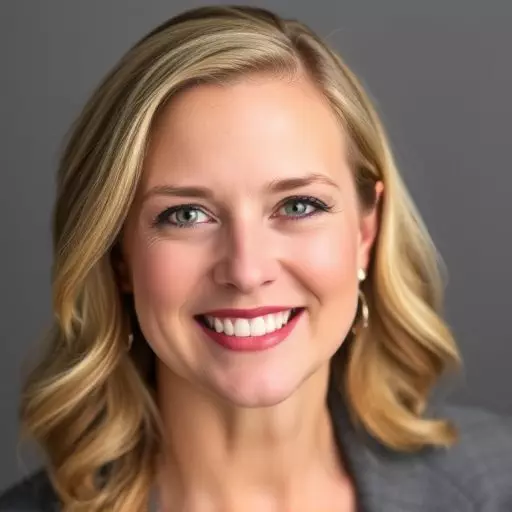 professional headshot sessions grapevine texas,professional headshot tips,corporate headshot photography