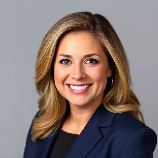 professional headshot sessions grapevine texas,professional headshot tips,corporate headshot photography