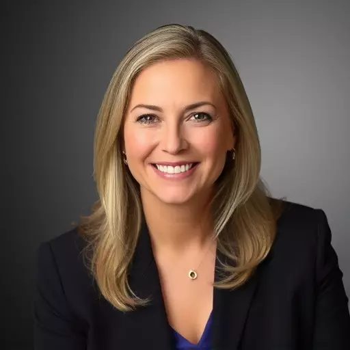 professional headshot sessions grapevine texas,professional headshot tips,corporate headshot photography