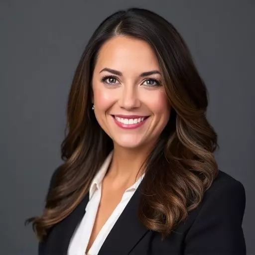 professional headshot sessions grapevine texas,professional headshot tips,corporate headshot photography