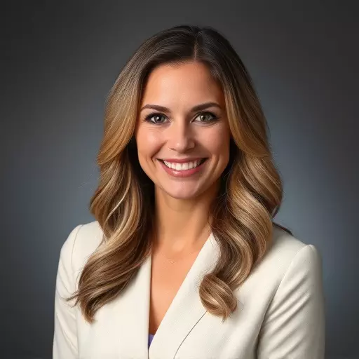 professional headshot sessions grapevine texas,professional headshot tips,corporate headshot photography