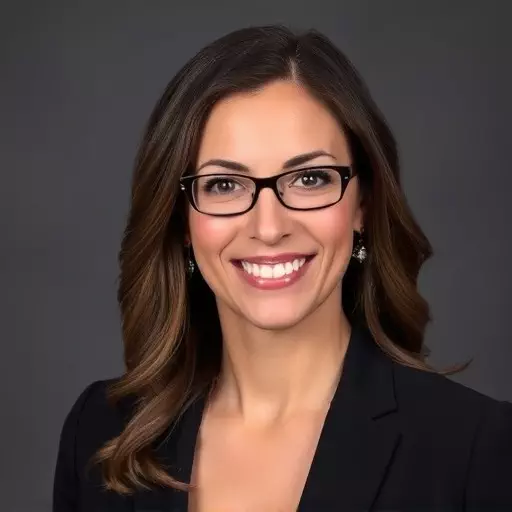 professional headshot sessions grapevine texas,professional headshot tips,corporate headshot photography