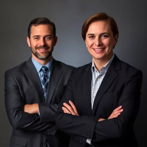 professional headshot sessions grapevine texas,professional headshot tips,corporate headshot photography