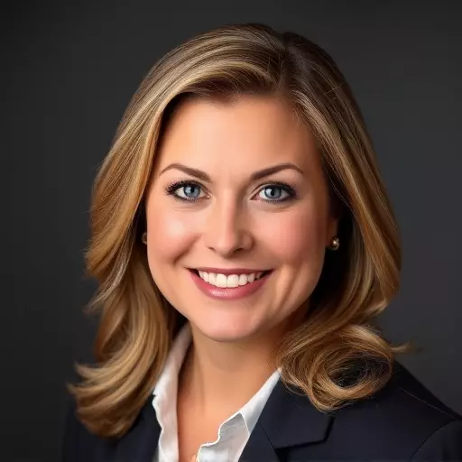 professional headshot sessions grapevine texas,professional headshot tips,corporate headshot photography