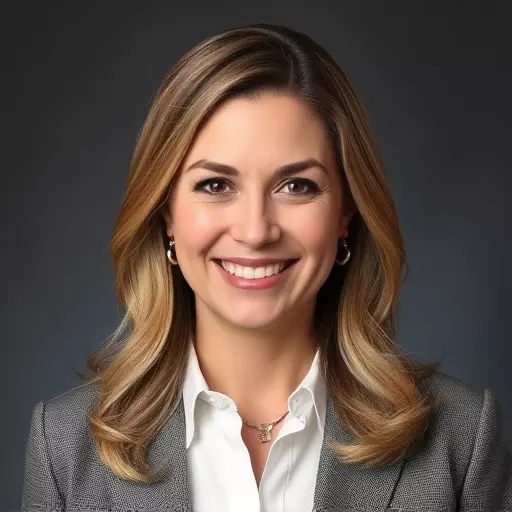 professional headshot sessions grapevine texas,professional headshot tips,corporate headshot photography