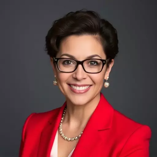 professional headshot sessions grapevine texas,professional headshot tips,corporate headshot photography