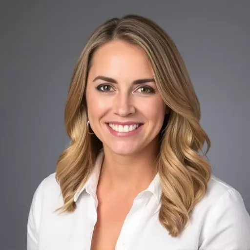 professional headshot sessions grapevine texas,professional headshot tips,corporate headshot photography