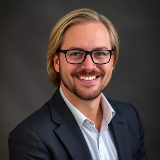 professional headshot sessions grapevine texas,professional headshot tips,corporate headshot photography