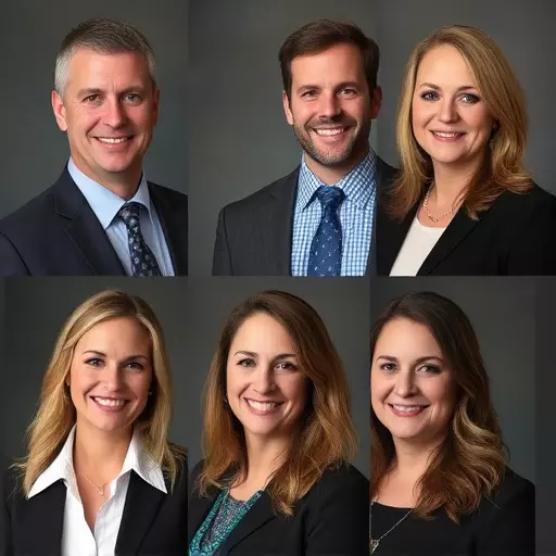 professional headshots for teams grapevine texas,corporate team headshots,professional team portraits