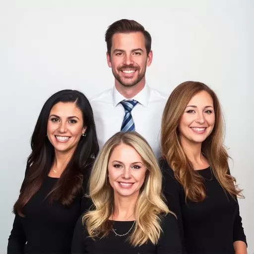 professional headshots for teams grapevine texas,corporate team headshots,professional team portraits