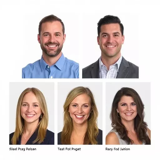 professional headshots for teams grapevine texas,corporate team headshots,professional team portraits