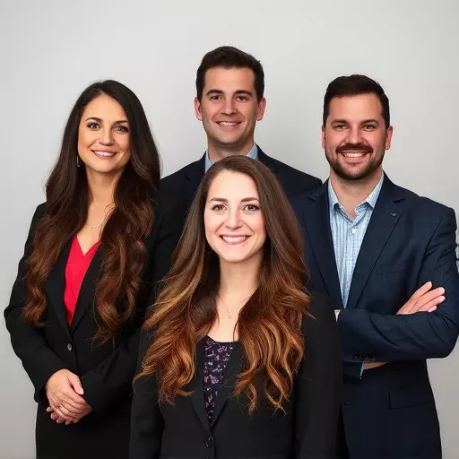 professional headshots for teams grapevine texas,corporate team headshots,professional team portraits