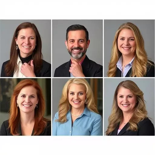professional headshots for teams grapevine texas,corporate team headshots,professional team portraits