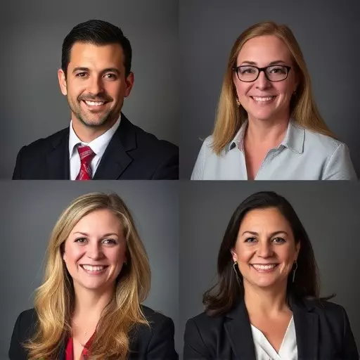 professional headshots for teams grapevine texas,corporate team headshots,professional team portraits