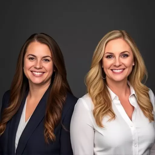 professional headshots for teams grapevine texas,corporate team headshots,professional team portraits