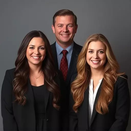 professional headshots for teams grapevine texas,corporate team headshots,professional team portraits
