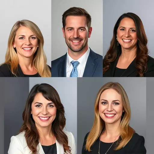 professional headshots for teams grapevine texas,corporate team headshots,professional team portraits