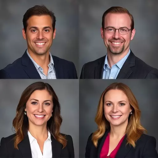 professional headshots for teams grapevine texas,corporate team headshots,professional team portraits