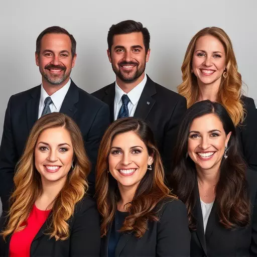 professional headshots for teams grapevine texas,corporate team headshots,professional team portraits