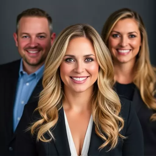 professional headshots for teams grapevine texas,corporate team headshots,professional team portraits
