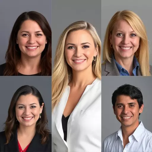professional headshots for teams grapevine texas,corporate team headshots,professional team portraits