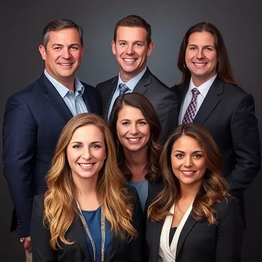 professional headshots for teams grapevine texas,corporate team headshots,professional team portraits