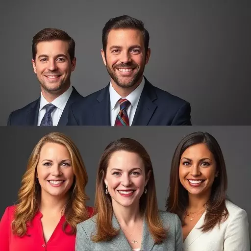 professional headshots for teams grapevine texas,corporate team headshots,professional team portraits