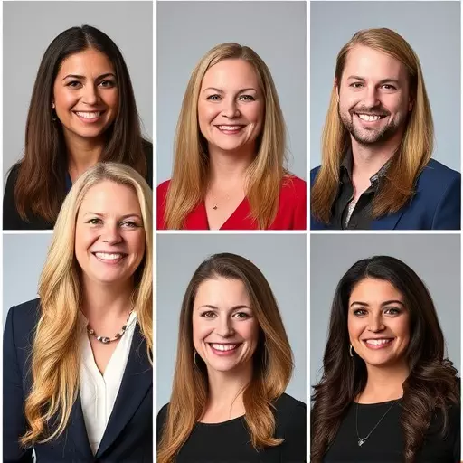 professional headshots for teams grapevine texas,corporate team headshots,professional team portraits