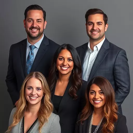 professional headshots for teams grapevine texas,corporate team headshots,professional team portraits