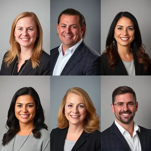 professional headshots for teams grapevine texas,corporate team headshots,professional team portraits